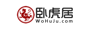wohuju.com